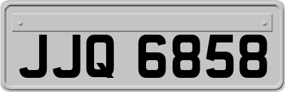JJQ6858