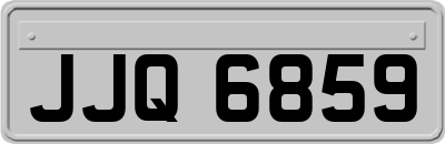 JJQ6859