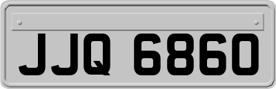 JJQ6860