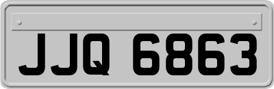 JJQ6863