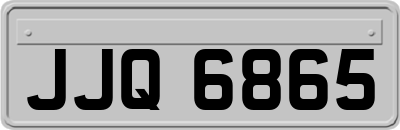 JJQ6865