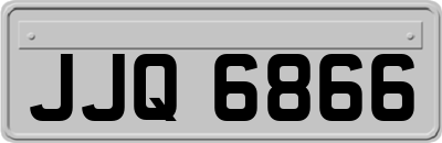 JJQ6866
