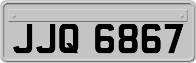 JJQ6867