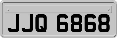 JJQ6868