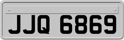 JJQ6869