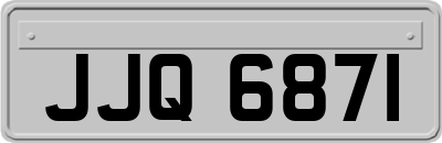 JJQ6871