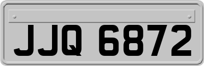 JJQ6872