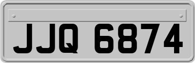 JJQ6874