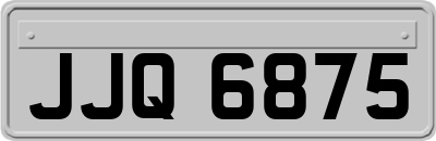JJQ6875