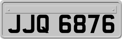 JJQ6876