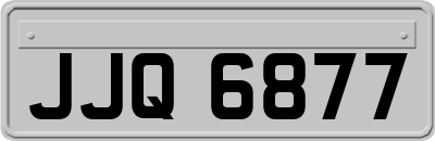 JJQ6877