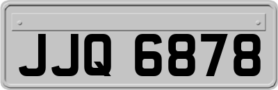 JJQ6878