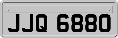 JJQ6880