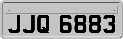 JJQ6883