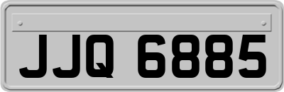 JJQ6885