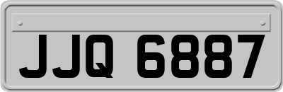 JJQ6887