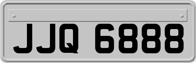 JJQ6888