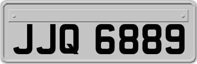 JJQ6889