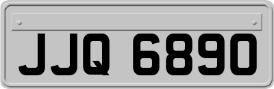 JJQ6890