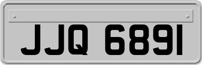 JJQ6891