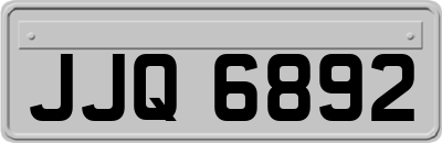 JJQ6892