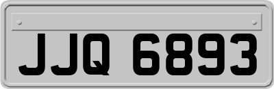 JJQ6893