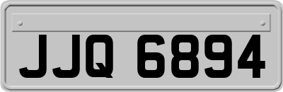 JJQ6894