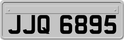 JJQ6895