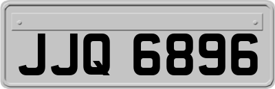 JJQ6896