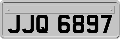 JJQ6897
