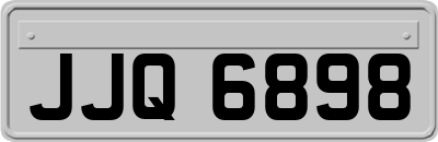 JJQ6898
