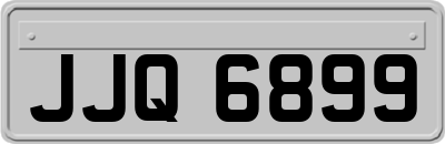 JJQ6899