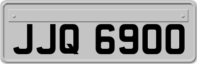 JJQ6900