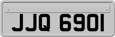 JJQ6901