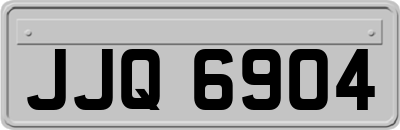 JJQ6904