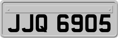 JJQ6905