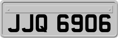 JJQ6906