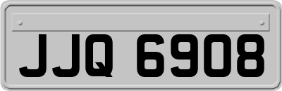 JJQ6908