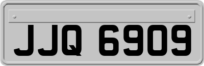 JJQ6909