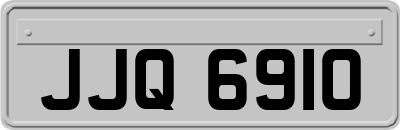 JJQ6910