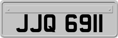 JJQ6911