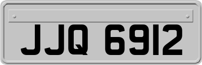 JJQ6912