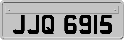 JJQ6915