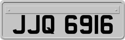 JJQ6916