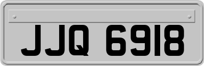 JJQ6918