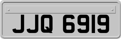 JJQ6919