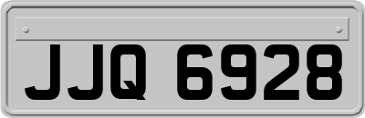 JJQ6928