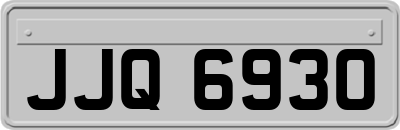 JJQ6930