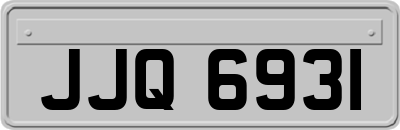 JJQ6931