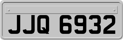 JJQ6932